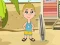 Jeu Buy The Surfboard en ligne