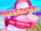 Jeu Makeover Spa Dress Up en ligne