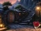 Jeu Forest Witch Girl Escape en ligne