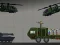 Jeu Pixel Playground: War Sandbox en ligne