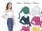 Jeu Kate Middleton Fashion en ligne