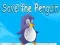 Jeu Save the Penguin en ligne