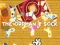 Jeu The Orphan Sock en ligne