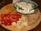Jeu Food Guess en ligne