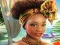 Jeu Island of Wonders en ligne