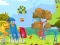 Jeu Mystery Magician Escape en ligne
