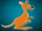Jeu Unlock The Kangaroo en ligne