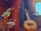 Jeu Mystery Ancient Palace Escape en ligne