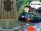Jeu Trapped Boy Gets To Mom en ligne
