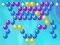 Jeu Bubble Shooter Classic en ligne