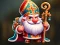 Jeu King Dwarf Man Escape en ligne