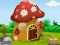 Jeu Entertaining Boy Rescue en ligne