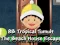 Jeu 8B Tropical Tumult The Beach House Escape en ligne