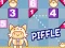 Jeu Piffie en ligne