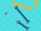 Jeu Wrench Puzzle en ligne