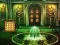 Jeu Scary Queen Escape en ligne