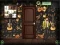 Jeu Amgel Easy Room Escape 189 en ligne