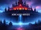 Jeu Arcane Siege en ligne