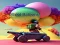 Jeu Shoot Balloons en ligne