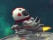 Jeu Moto Space Racing: 2 Player en ligne
