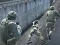 Jeu Army Force War en ligne