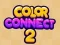 Jeu Color Connect 2 en ligne