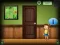 Jeu Amgel Kids Room Escape 205 en ligne