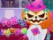 Jeu Fun Halloween en ligne
