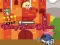 Jeu Viking Queen Defense en ligne