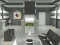 Jeu Gallery en ligne