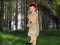Jeu Murder Spot to Girl Escape en ligne
