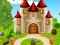 Jeu Goodly Goose Rescue en ligne