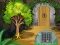 Jeu Cross The Den Escape en ligne