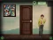 Jeu Amgel Easy Room Escape 190 en ligne