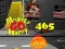 Jeu Monkey Go Happy Stage 465 en ligne