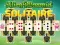 Jeu Alien Pyramid Solitaire en ligne