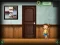 Jeu Amgel Kids Room Escape 206 en ligne