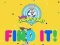 Jeu Baby Looney Tunes Find it! en ligne