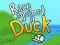 Jeu Race Against a Duck en ligne