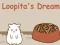 Jeu Loopita's Dream en ligne