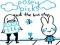 Jeu Posey Picks and the Bus Stop en ligne
