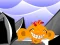 Jeu Monkey Go Happy Stage 850 en ligne