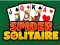 Jeu Spider Solitaire en ligne