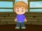 Jeu Find The Helicopter Remote en ligne