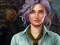 Jeu Riddles and Relics en ligne