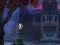 Jeu Bland Bear Escape en ligne
