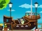 Jeu Ship Queen Rescue en ligne