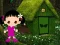 Jeu Pink Help Blue Buddy en ligne