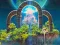 Jeu Cursed Wee Fairy Escape en ligne