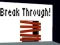Jeu Break Through! en ligne